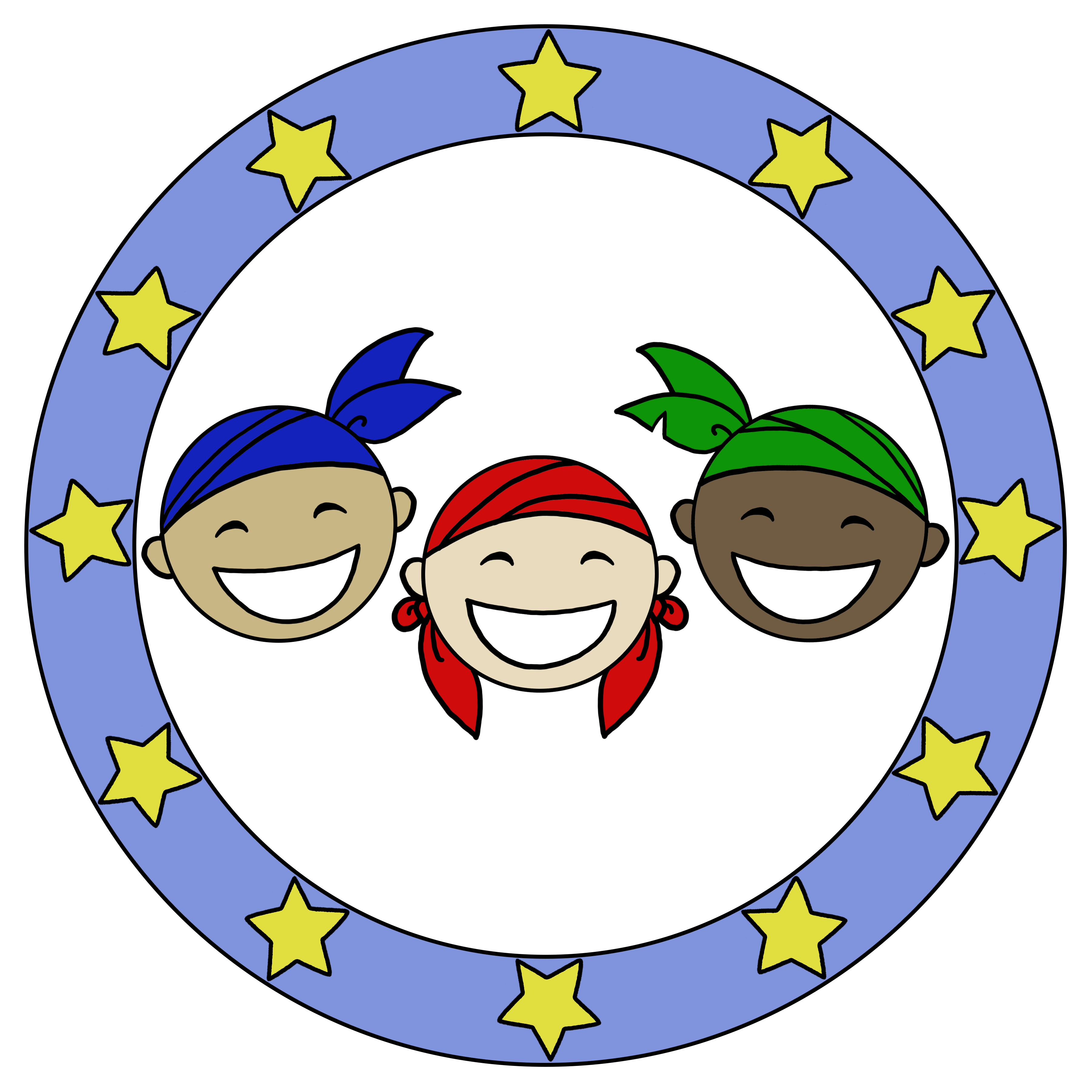 Little Rebels Daycare